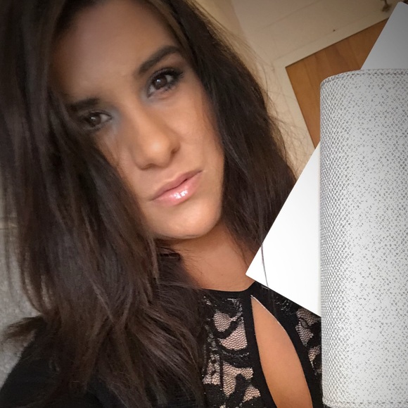 jessliliana20